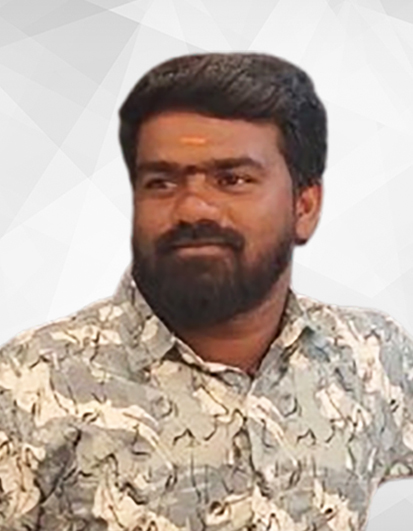 Vinod