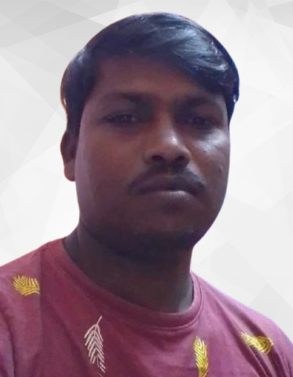 Palan Palan