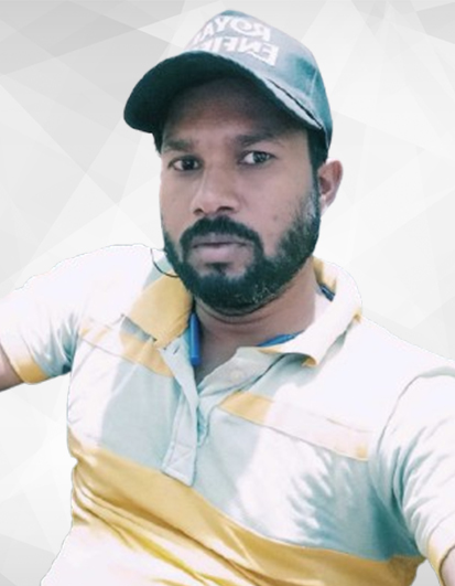 Mohammad