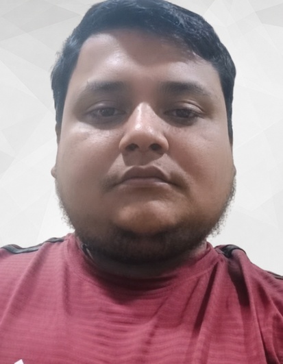 Tarik Tarik