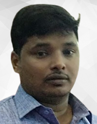 Manju