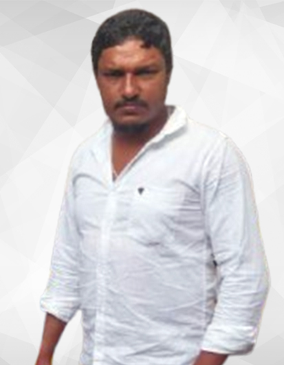 Sampath
