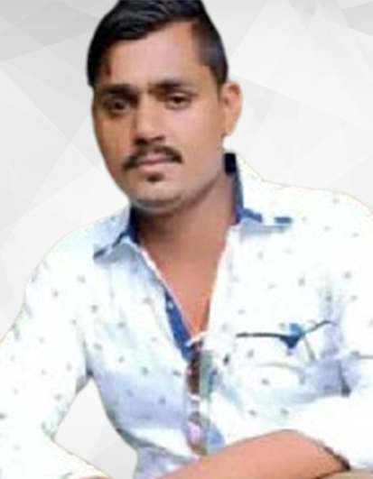 Ratan