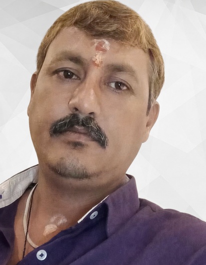 Adapaka Adapaka