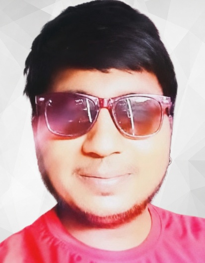 Bablu Bablu