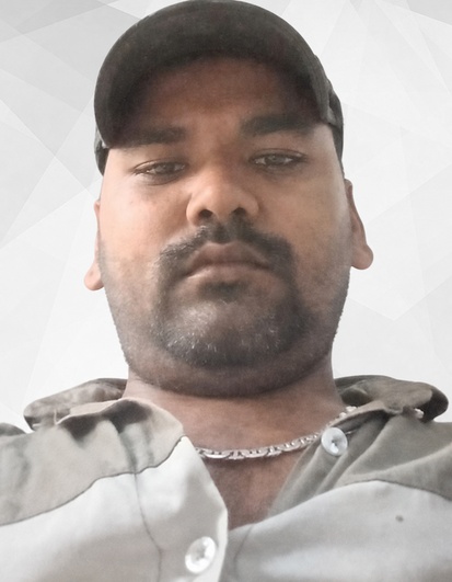 Gupta