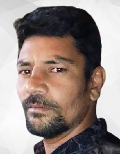 Syed