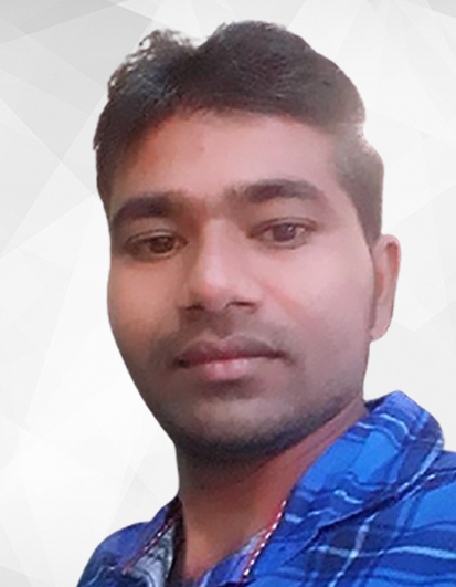 Manoj