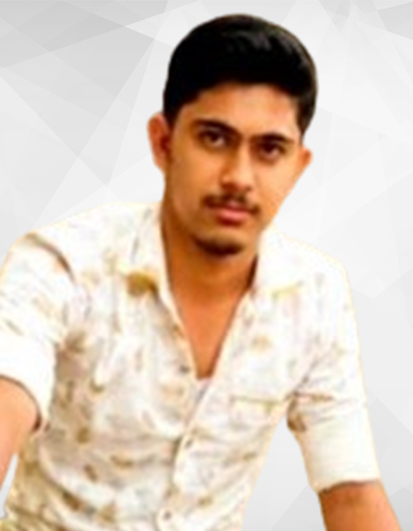 Dilip