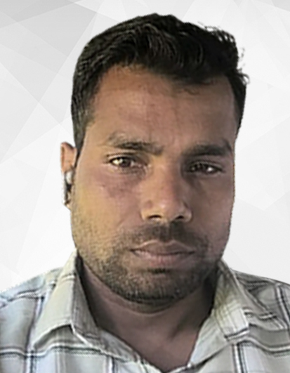 Santkeshwar