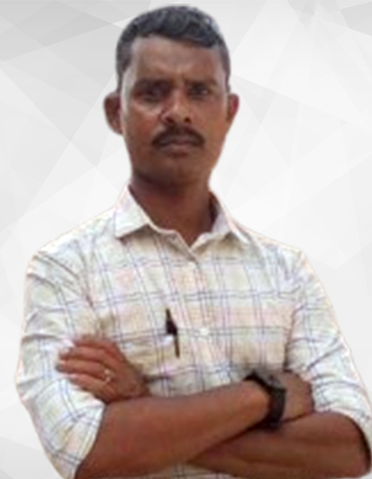 Manish