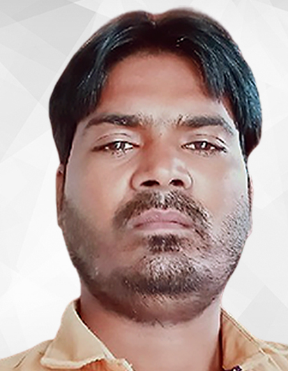 Manoj Manoj