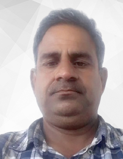 Dineshkumar Dineshkumar