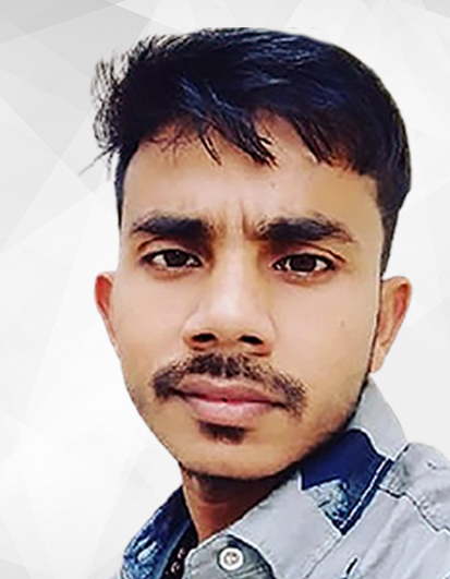 Mohammad