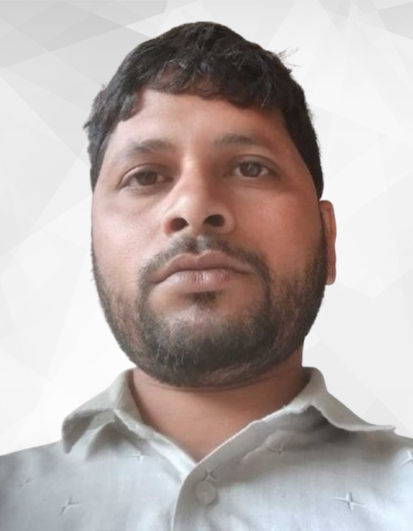 Mehaboobkhan Mehaboobkhan