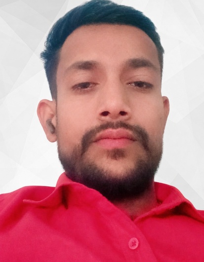 Satyendra Satyendra