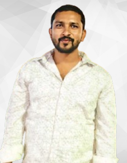 Somnath