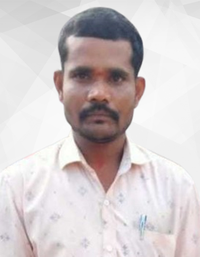 Ashok