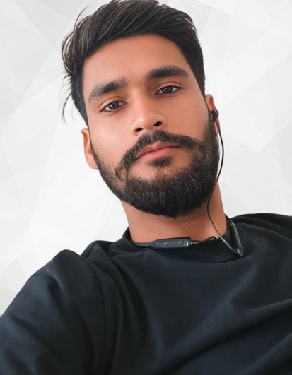 Ankit Ankit