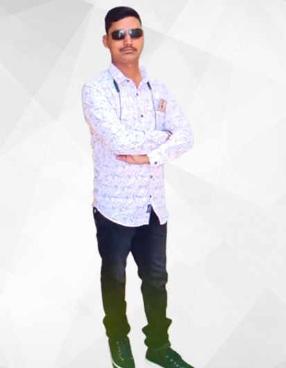 Abrarul