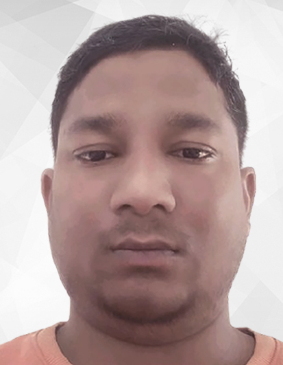 Arjun