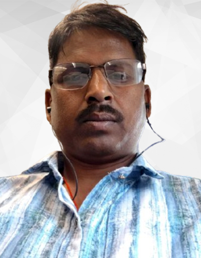Jitendra