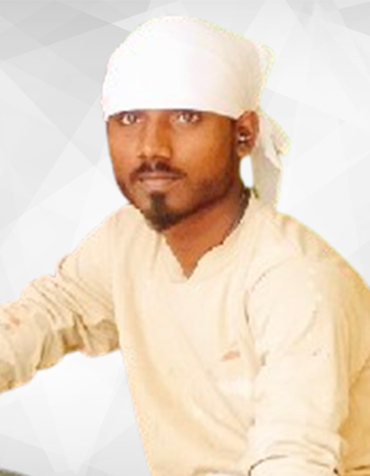 Basruddin Basruddin