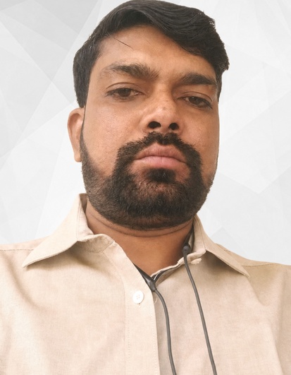 Durgesh