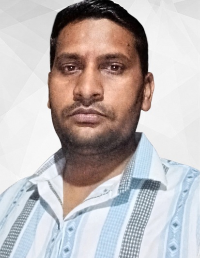 Ajay Ajay