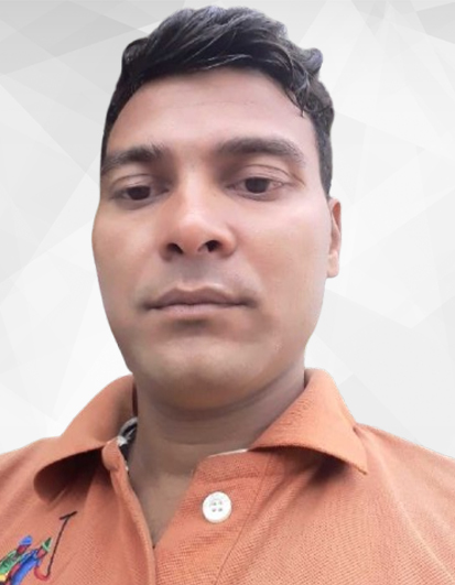 Bhim