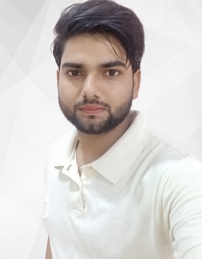 Riyazul Riyazul