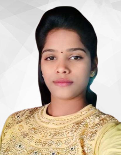Ramu