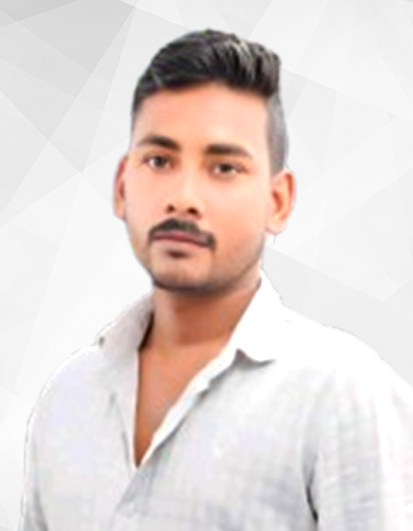 Yadav