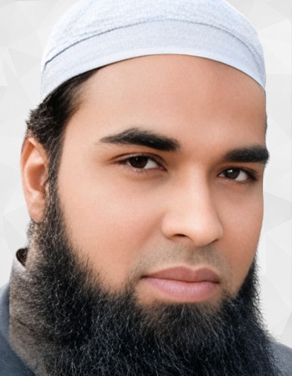 Abdul Abdul