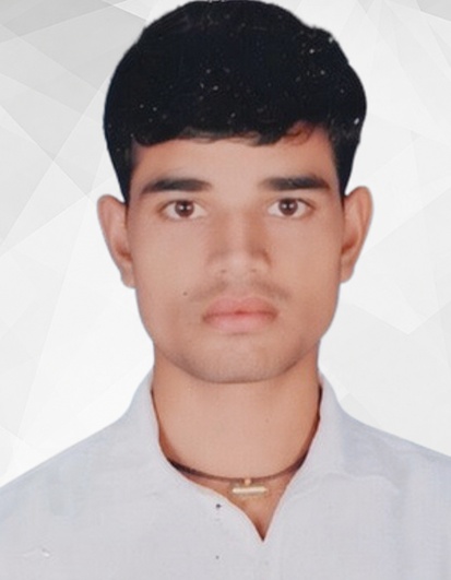 Sanjay Sanjay