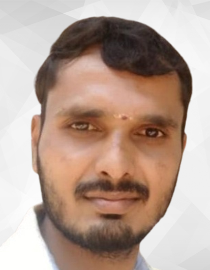 Basavaraja