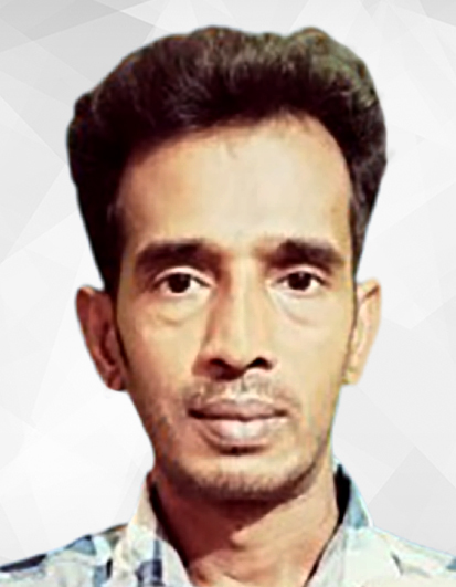 Sumon Sumon