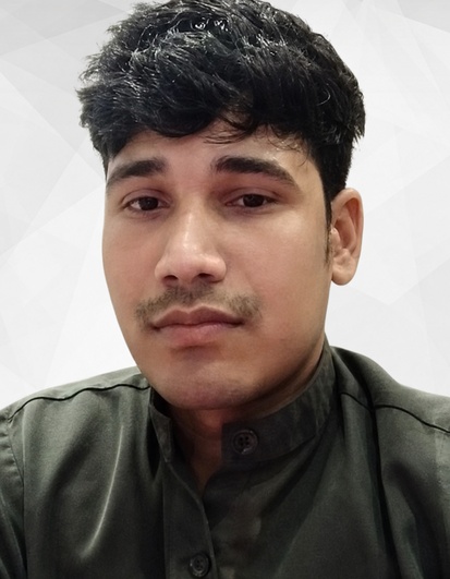 Bachu Bachu