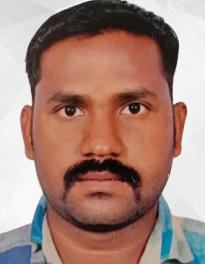 Rajanikanth