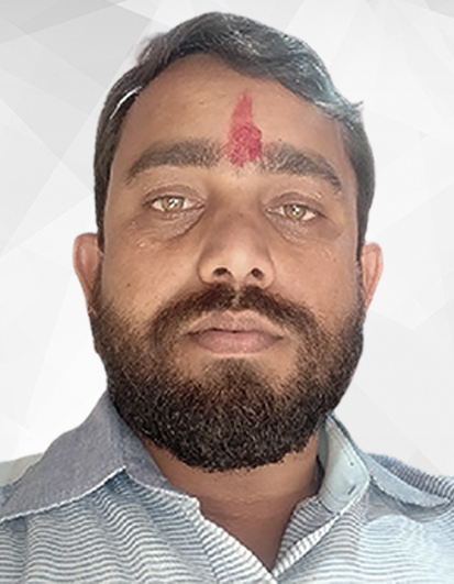 Lakshman