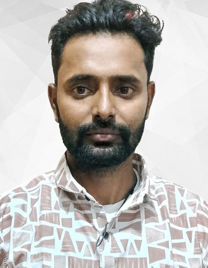 Nilesh Nilesh