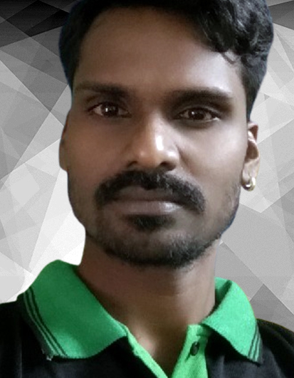 Manikanta