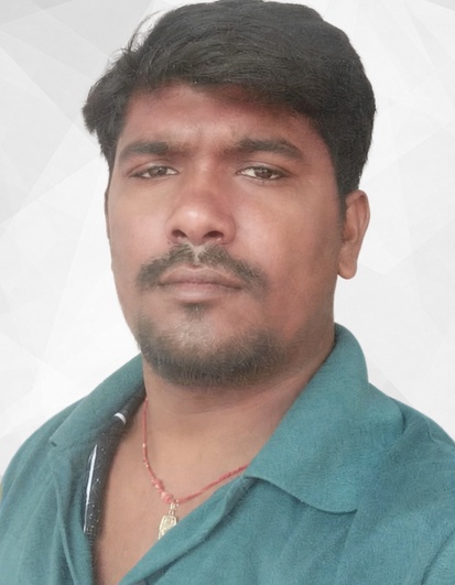 Indresh Indresh