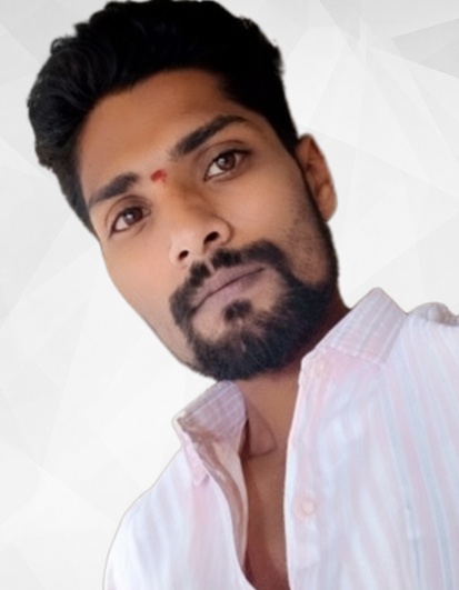 Lokesh
