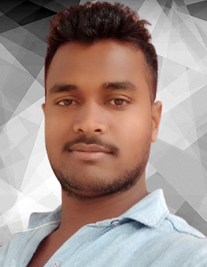 Rajan