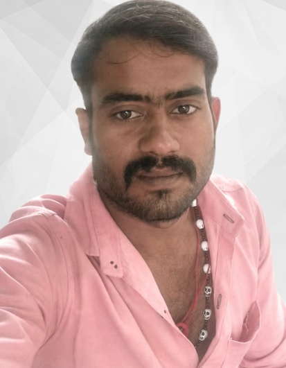 Rajveer Rajveer