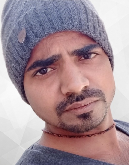 Sudhir Sudhir