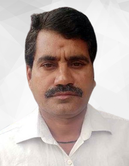 Raju