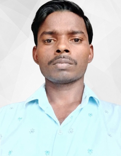 Sanjit Sanjit