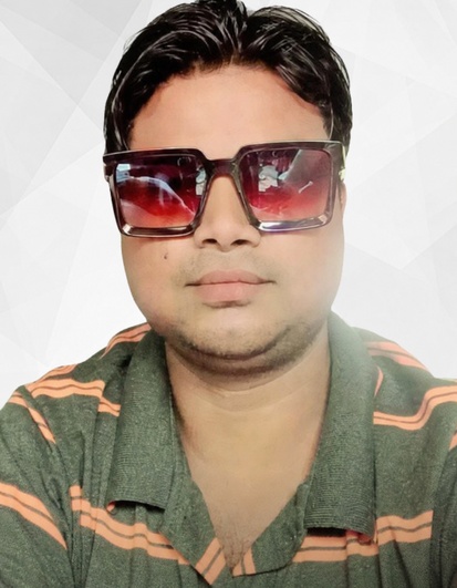 Rahul Rahul
